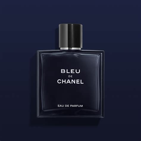 chanel de bleu after shave balm|Chanel platinum egoiste after shave.